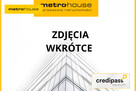 Dom w Pułtusku I Dom w zieleni I Pułtusk Dom I - 3