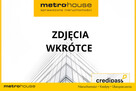 Dom w Pułtusku I Dom w zieleni I Pułtusk Dom I - 4