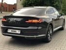 Volkswagen Arteon Elegance 2019r 2.0 TDI 190KM Automat Matrix Led Navi Kamera ACC DSG - 3
