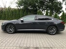 Volkswagen Arteon Elegance 2019r 2.0 TDI 190KM Automat Matrix Led Navi Kamera ACC DSG - 5
