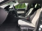 Volkswagen Arteon Elegance 2019r 2.0 TDI 190KM Automat Matrix Led Navi Kamera ACC DSG - 8