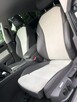 Volkswagen Arteon Elegance 2019r 2.0 TDI 190KM Automat Matrix Led Navi Kamera ACC DSG - 9