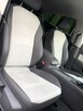 Volkswagen Arteon Elegance 2019r 2.0 TDI 190KM Automat Matrix Led Navi Kamera ACC DSG - 11
