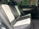Volkswagen Arteon Elegance 2019r 2.0 TDI 190KM Automat Matrix Led Navi Kamera ACC DSG - 12