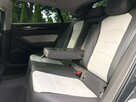 Volkswagen Arteon Elegance 2019r 2.0 TDI 190KM Automat Matrix Led Navi Kamera ACC DSG - 13