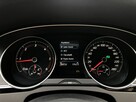 Volkswagen Arteon Elegance 2019r 2.0 TDI 190KM Automat Matrix Led Navi Kamera ACC DSG - 16