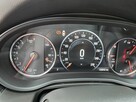 Opel Insignia 1.5T 165KM Sports Tourer *automat *orginal* - 11