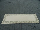 Dywanik chodniczek do korytarza 80×250 cm - 1