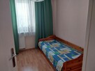 Ciechocinek mieszkanie 58 m2 na Osiedlu Słonecznym zamknięt - 11
