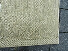 Dywanik chodniczek do korytarza 80×250 cm - 7