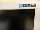 Monitor LG FLATRON L1732S - SF - 10