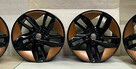 Felgi Audi e-tron GT RS 9,5Jx21 ET60 11,5Jx21 ET66 5x130 - 7