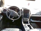 2023 Ford Edge SEL | AWD 4x4 | 6 sierpnia w Rotterdamie - 13