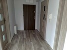 Nowe mieszkanie Kępno - 2