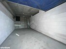 Zamykany garaż w parkingu podziemnym na sprzedaż - 4
