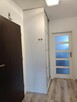 RZESZÓW. Os.Projektant. Ul.IWONICKA 6. MIESZKANIE Z BALKONEM - 3
