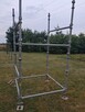 rusztowanie rurowe - 6