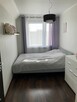 Mieszkanie na os. Piaski 60 m2 - 3