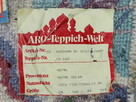 Dywan ARO-Teppich-Welt Nepal 160x94 cm. - 7