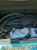 Citroen C3 2023 - 9