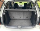 SUZUKI SX4 1.6 Benzyna - Wyposażone Bezwypadkowe PERŁA METAL - 15