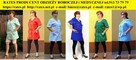 Fartuchy stylonowe Producent https://rates.pl - 10