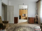 garaż I ogródek 600m2 I do remontu I Siedlce - 5