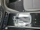 Opel Insignia 1.5T 165KM Sports Tourer *automat *orginal* - 12