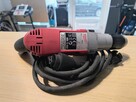 Milwaukee HDE 13 RQX - 1-Biegowa wiertarka o mocy 950 W - 2