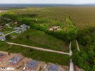 Przy lesie - rodzinny komfort - 10 km od Warszawy - 8