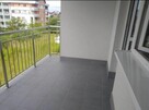 RZESZÓW. Os.Projektant. Ul.IWONICKA 6. MIESZKANIE Z BALKONEM - 9