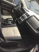 Dodge Journey 2.0 CRD sprzedam - 5