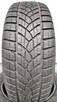 2 sztuki opony zima 205/60/16 Goodyear Performance 92H (OL5 - 3