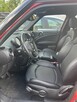 Na sprzedaż Mini Countryman Cooper all 4 sport - 9