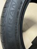 Bridgestone Turanza T001 225/45 R19 92W LATO - 4