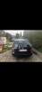 Sprzedam VW passat - 7