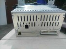 Radio MP3 Hyundai Bluetooth , CD , RDS , Idealny stan - 7