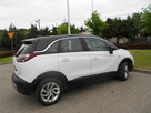 Zwinne auto miejskie - 2