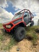 Opel Frontera - 10