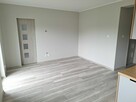Nowe mieszkanie Kępno - 5