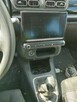 Citroen C3 2023 - 3