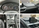 MAZDA 6 – 2.5 MR - 7