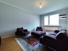 Komfortowe mieszkanie dla rodziny! - 8
