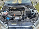 Audi A1 Benzyna 1,4 Niemiec - 4