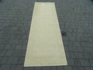 Dywanik chodniczek do korytarza 80×250 cm - 5