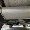 Suzuki Vitara Salon PL Bezwypadek 1,6/120 mpi ładny Gliwice - 12