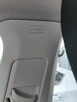 Skoda Rapid 1,6 TDI Polski Salon! - 3