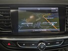 Opel Insignia 1.5T 165KM Sports Tourer *automat *orginal* - 15