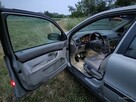 VOLVO S80 R5-D5252T-2.5TDI 140KM SKÓRA ESP 8Air 4El.szyb HAK - 9