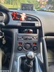 Peugeot 3008 - 6